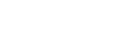 logo blanco Britel Teleco
