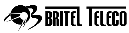Britel Teleco
