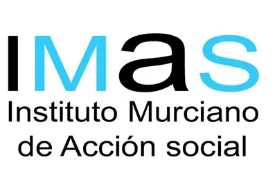 Logo IMAS